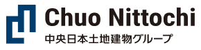 中央日本土地建物グループ