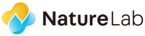 株式会社ネイチャーラボ